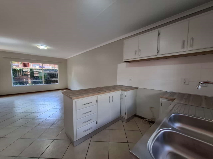 2 Bedroom Property for Sale in Langenhovenpark Free State